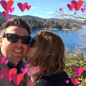 Meet your Posher, Anny